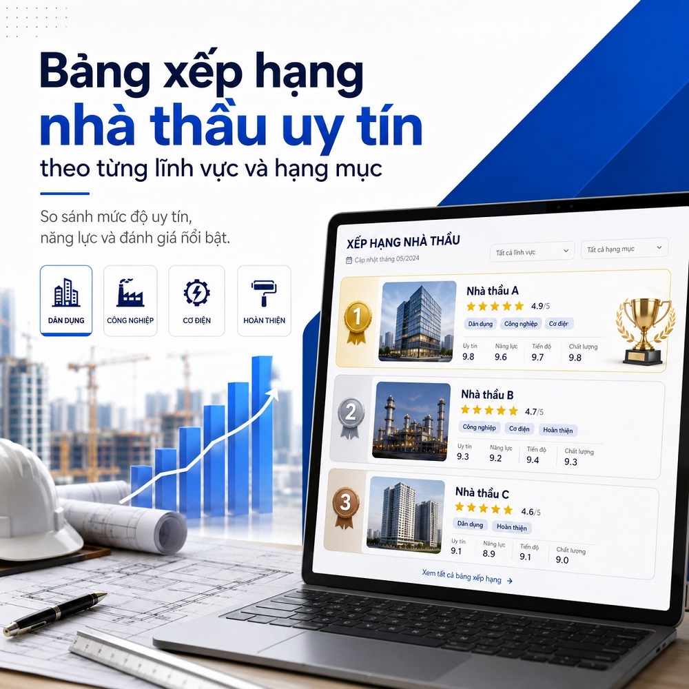 Banner kinh nghiệm